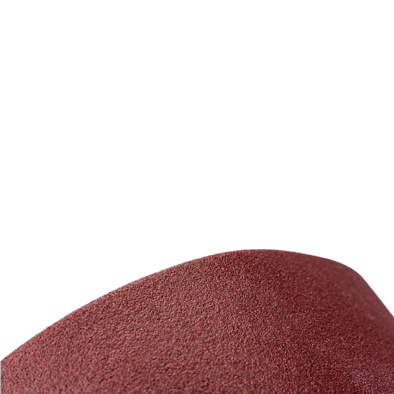 Лента шлифовальная Belmash SB003A, 102х915 Р100 ( KK19XW 12H 102 х915 ГОСТ 12439-79)  в Угличе