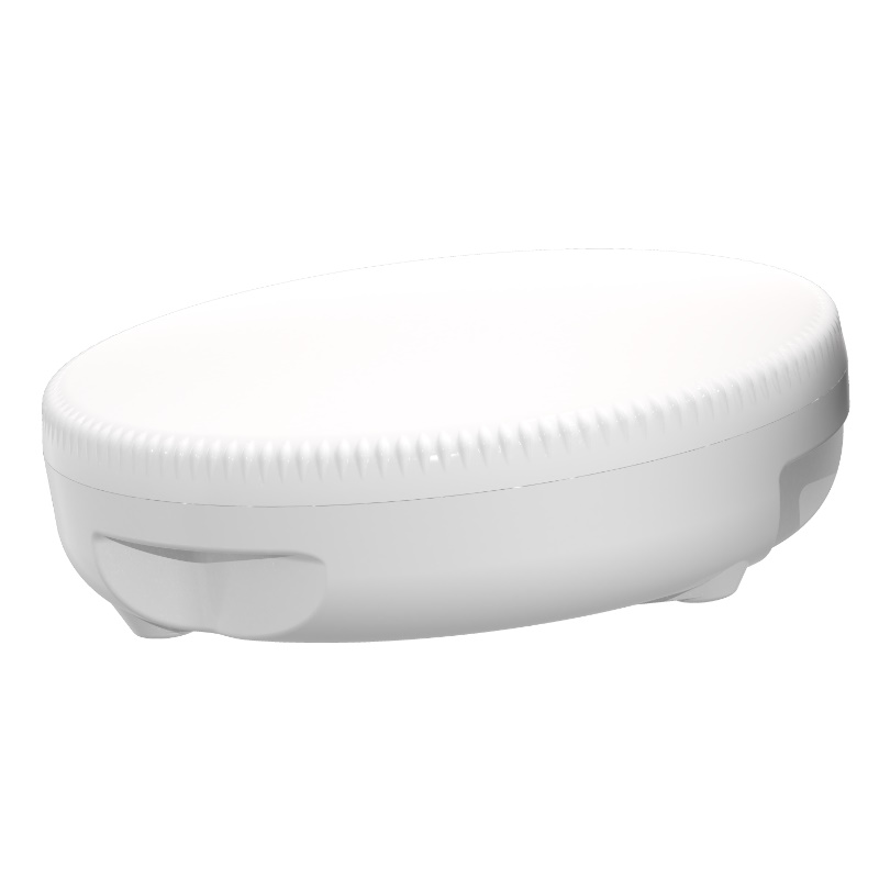 Радиодатчик Neptun Smart 868.2 100037088600 в Череповце