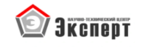 НТЦ Эксперт