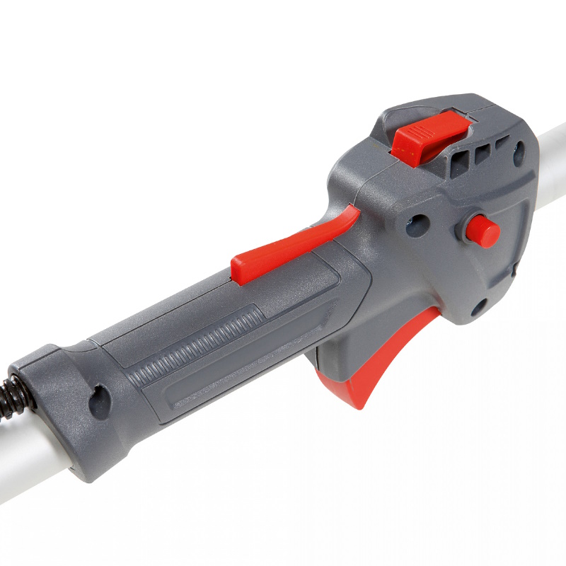 Триммер бензиновый EFCO DSH 3100 BP 61559019E5