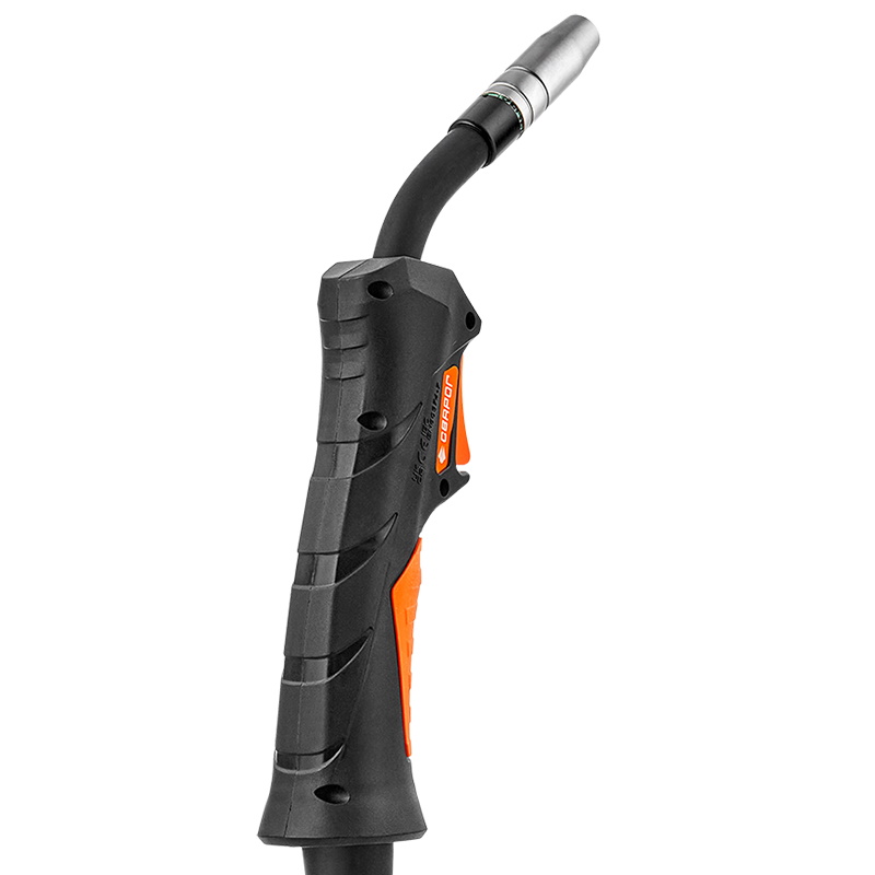 Горелка Сварог REAL MS 15 ICT2080-SV001, (180А), 2,7 м в Туле