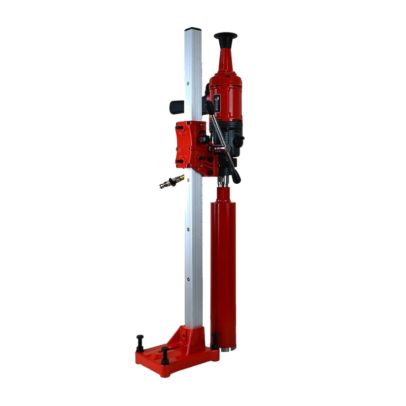 Сверлильная машина Diam ML-102/2НS 620068, на стойке в Муроме