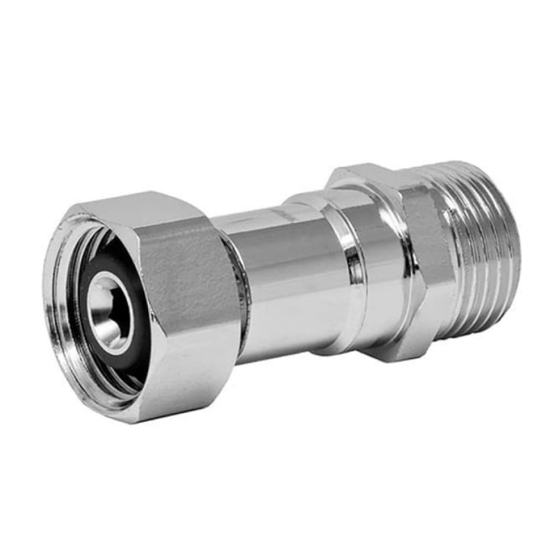 Предохранительный клапан Monoflex Аквастоп 3/4" 01365 в Рыбинске