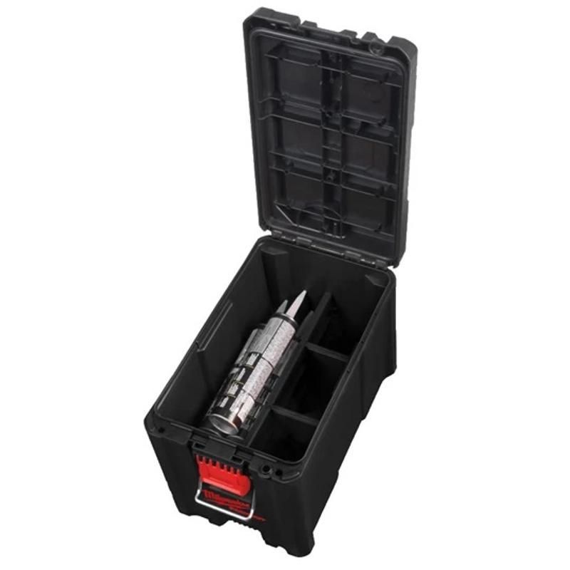 Компактный кейс для инструментов Milwaukee PACKOUT 4932471723 в Костроме