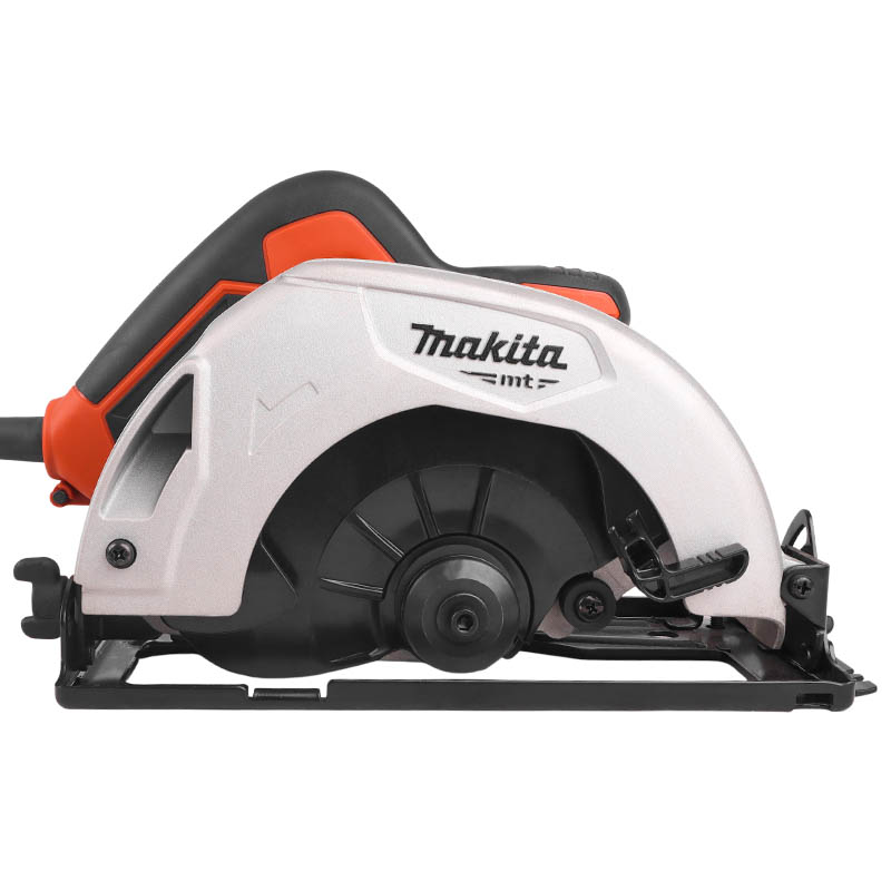 Дисковая пила Makita M5802 (глубина пропила под углом 90° 68 мм) в Костроме