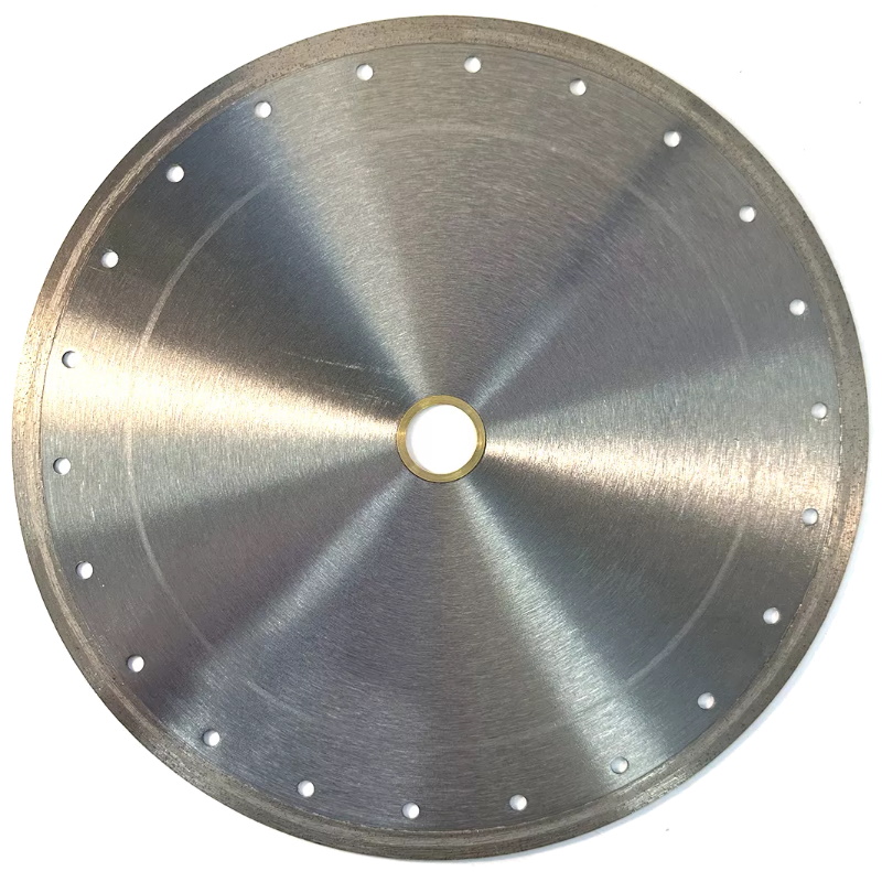 Диск алмазный Adel Instrument Hard Ceramics 00-00018680, сплошной, Ø300*2.0*11*32.0/25.4 в Туле