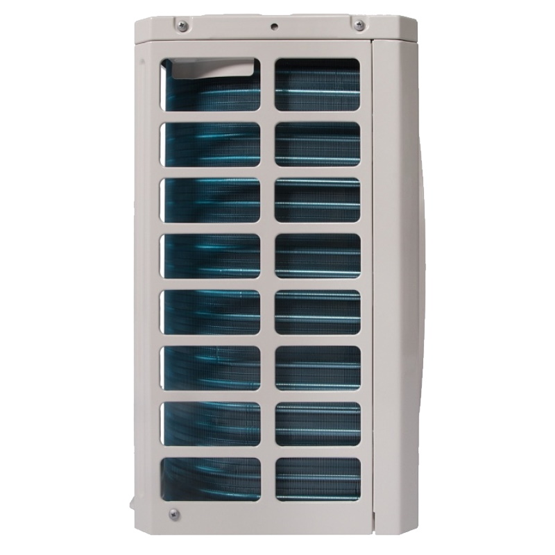 Сплит-система инверторного типа Royal Thermo Perfecto DC RTPI-18HN8 НС-1598317, комплект в Костроме