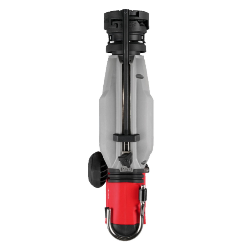 Аккумуляторный перфоратор Milwaukee M18 FHAFOH16-0X 4933493532 в кейсе, с виброзащитой в Угличе