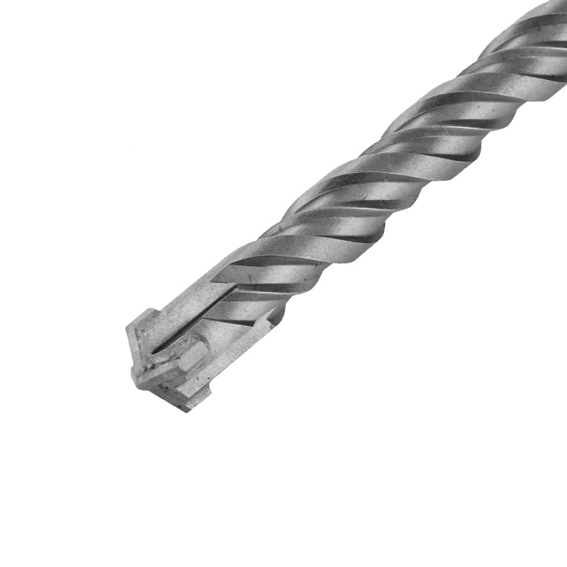 Бур SDS Plus P.I.T. AMAS01-1621P, 16x210 мм в Иваново