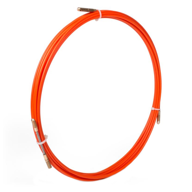 Протяжка-стеклопруток Fortisflex FGP-3.5/05 69440 в Муроме