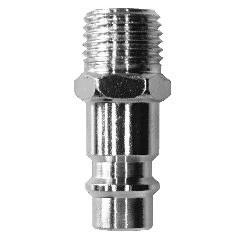 Трещотка пневматическая Berger BG1440, 1/4", 41 Нм «АДЕР»  в Кинешме