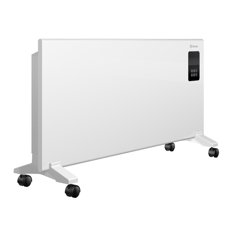 Конвектор электрический Thermex Kingston 2500E ЭдЭБ05241 в Кинешме