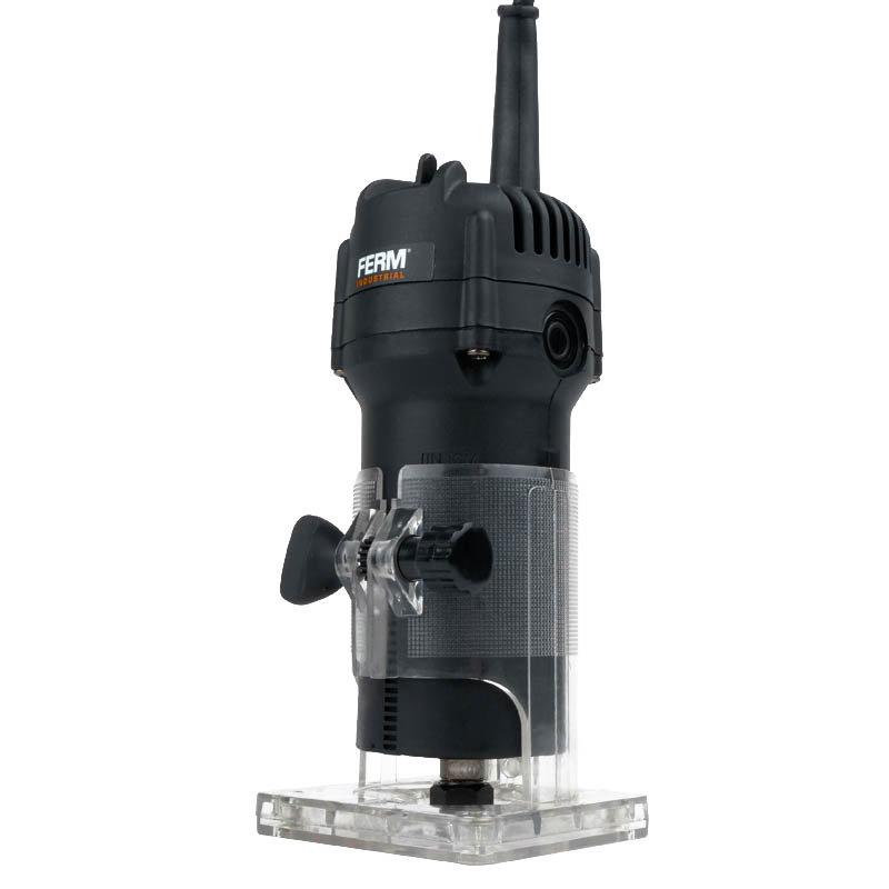 Фрезер Ferm Industrial PRM1020P в Череповце