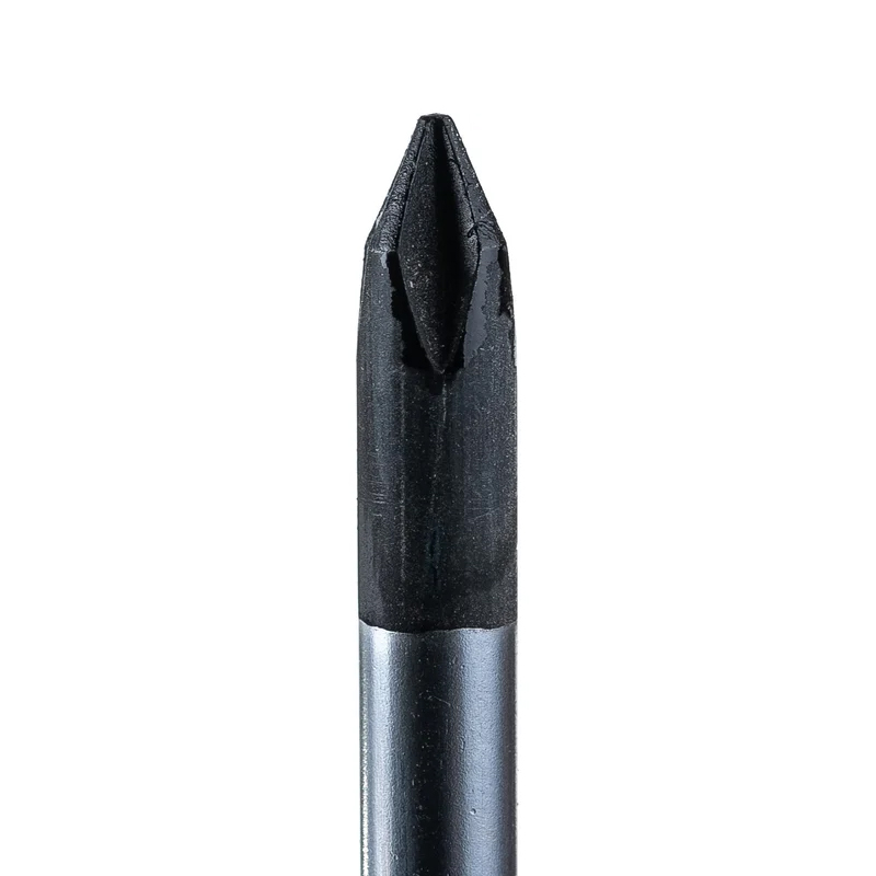 Усиленная крестовая отвертка JTC JTC-7606 (PH1 x 300мм) в Иваново