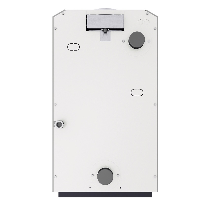 Котел отопительный водогрейный Лемакс Премиум 30(В) УТ000005145