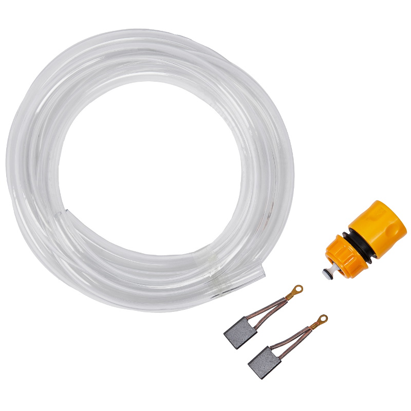 Установка алмазного бурения Elitech HD CDM 4620E (E2010.001.00) 205387, 2500 Вт, 630 об/мин, 76 Hm в Череповце