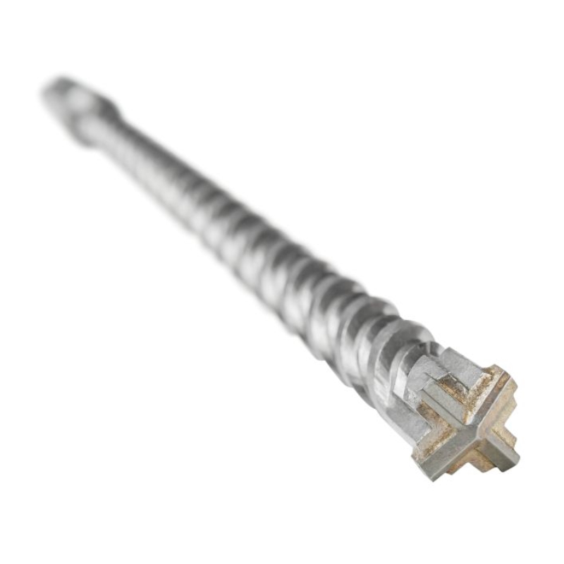 Бур по бетону P.I.T. AMAS02-1454 (SDS-Max,14x540 мм) в Александрове