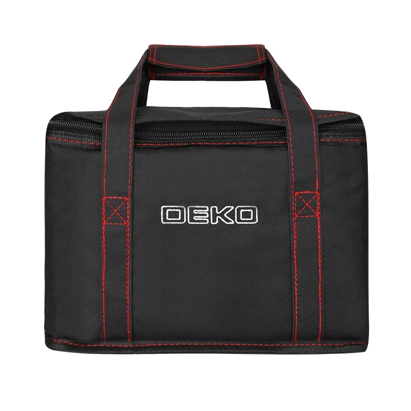 Сумка-куб для инструментов Deko DKTB56 065-0869 682₽