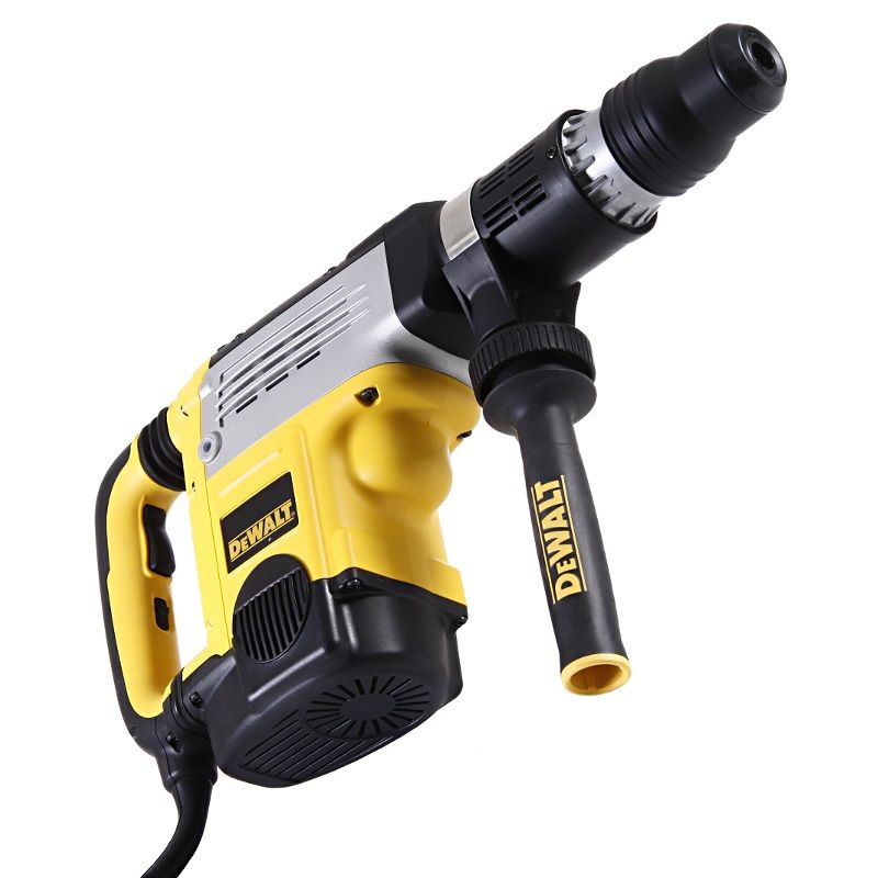 Dewalt d. Перфоратор sds-max dewalt d 25762 k, 1500 вт, 15.5 дж. девольт d21720. dewalt d27113. d25762-qs.