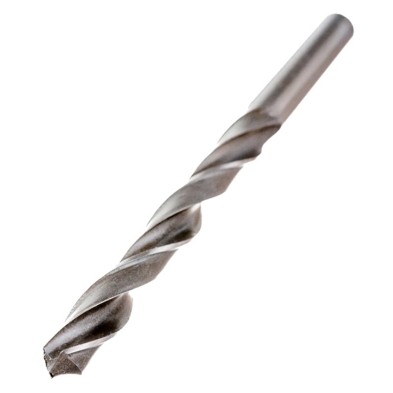 Сверло по металлу Stayer PROFI 29602-10, 10.0х133 мм, HSS-R, быстрорежущая сталь М2 в Александрове