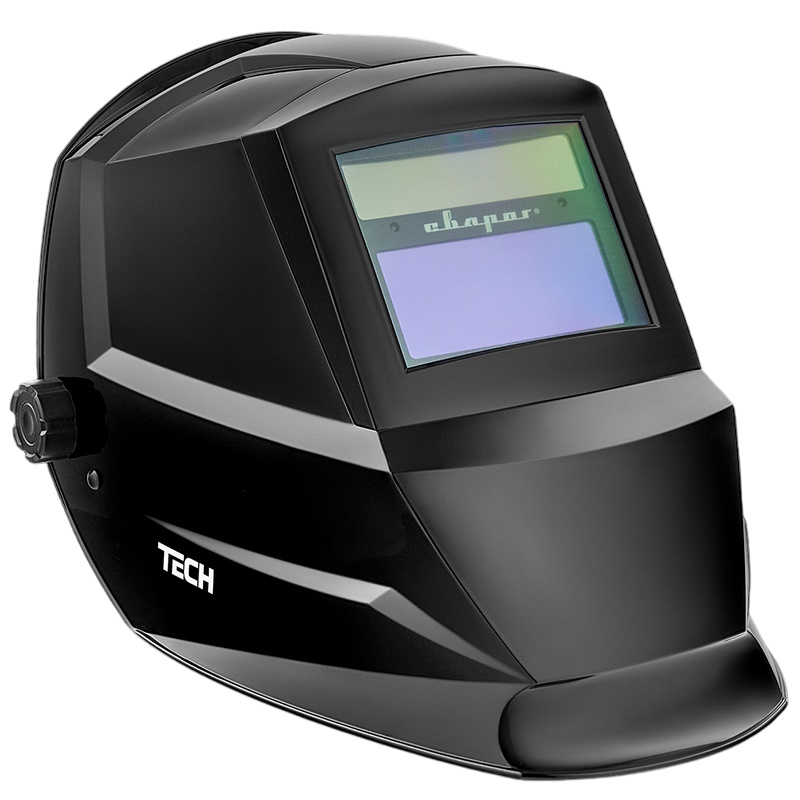 Маска сварщика Сварог TECH C50i техно 00000098256 9469₽