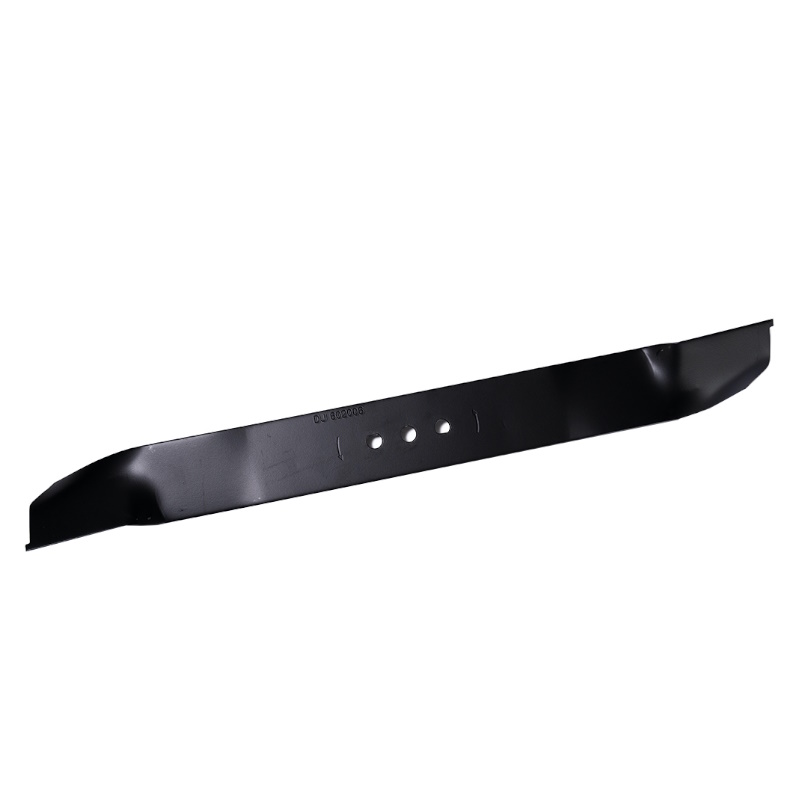 Нож газонокосилки Katana MBK0019813, KL-53AS PRO в Коврове