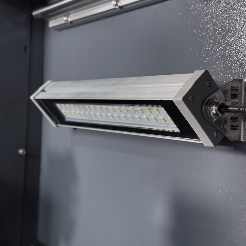 Токарный станок с ЧПУ Visprom SP210 CNC 38241002, с горизонтальной станиной в Переславле
