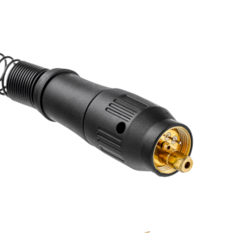 Горелка Сварог TECH MS 25 ICT2798, 230А. 3м  в Вологде