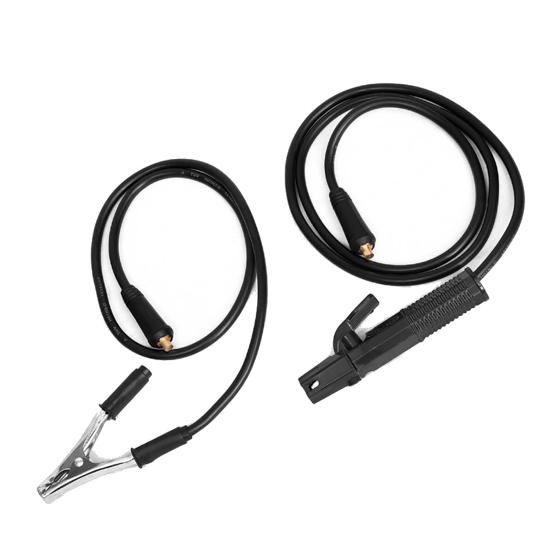 Аппарат сварочный инверторный Daewoo DW 225