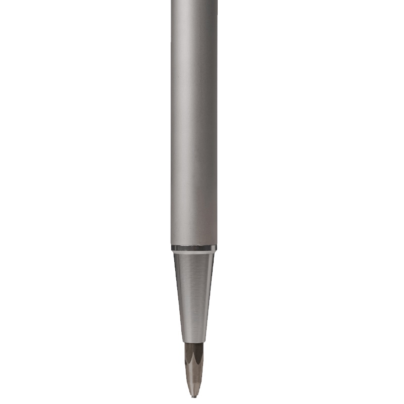 Веха алюминиевая телескопическая Rgk CLS12P 759700