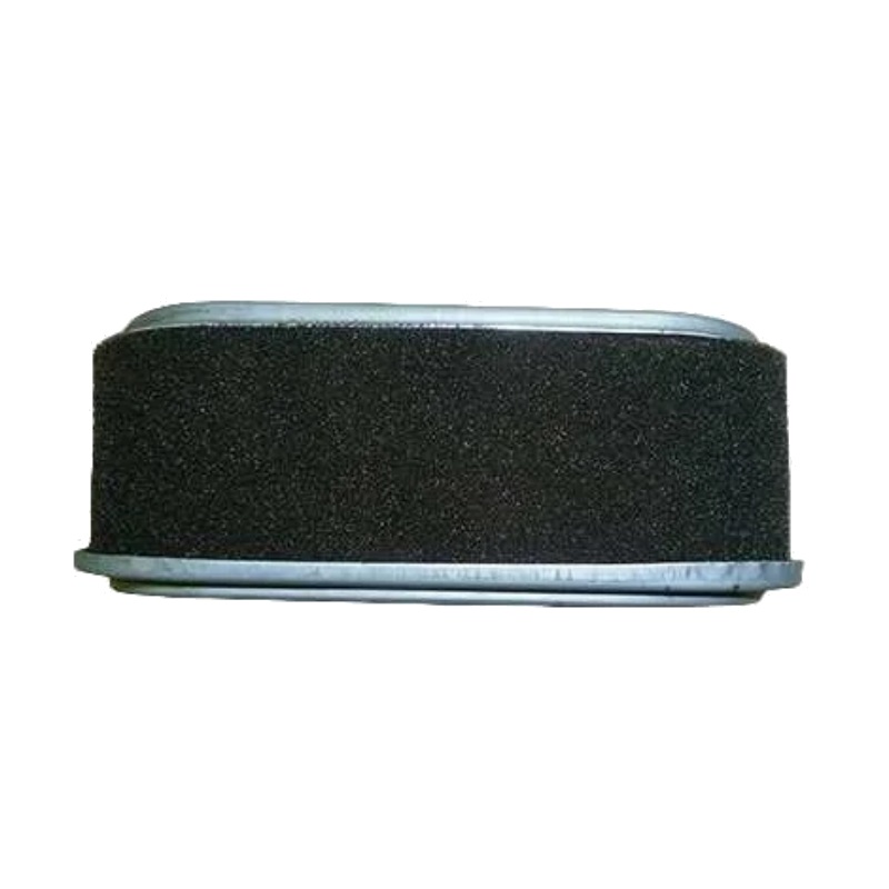 Фильтр воздушный Тсс EX17/Air filter 20A-32636-00,520 001331 в Муроме