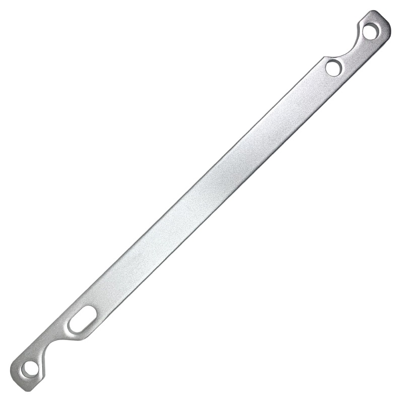 Фиксатор шкива BMW Kingtool KA-7185 в Туле