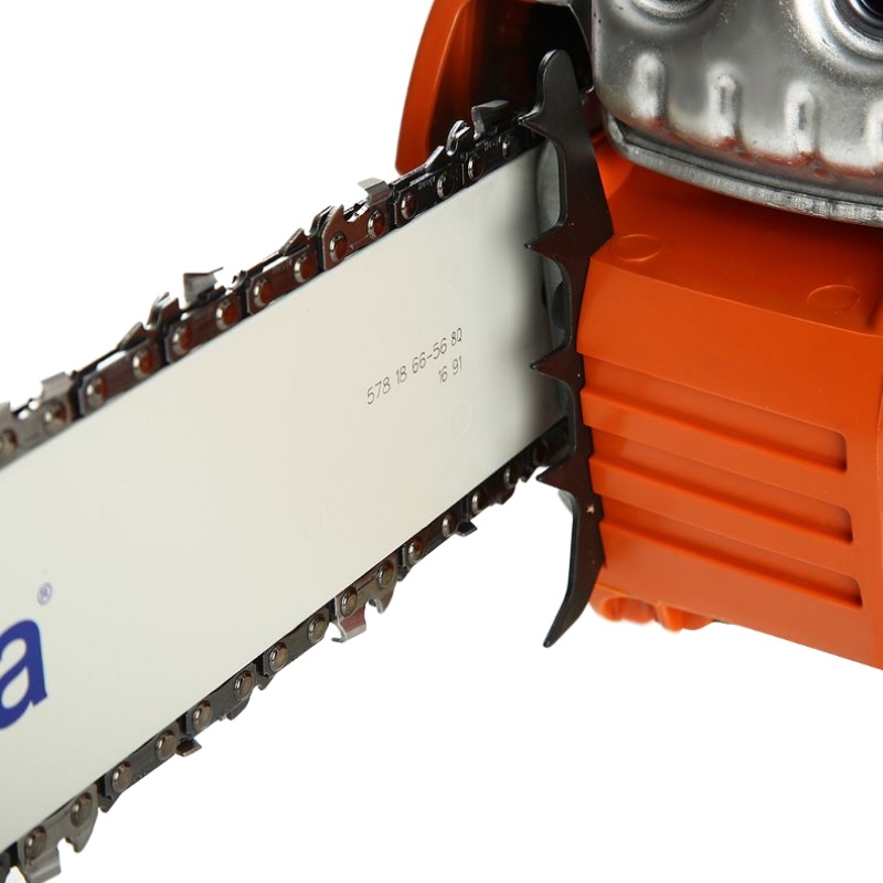 Бензопила Husqvarna 140 9667764-04 в Туле