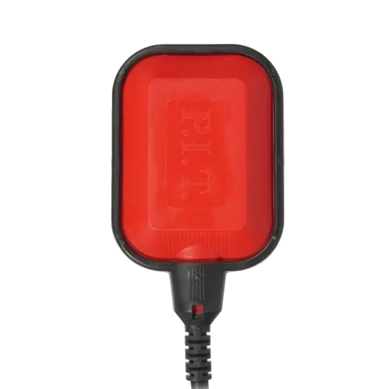 Дренажный насос для грязной воды P.I.T. PSP015005-900/10 в Туле