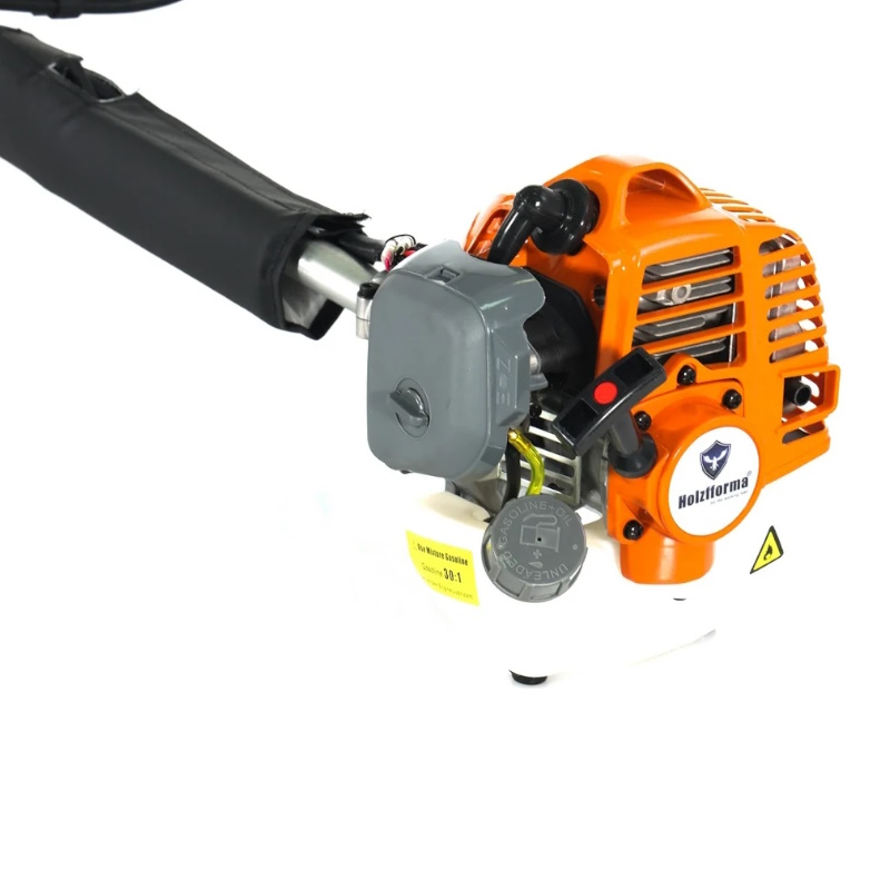 Бензокоса Holzfforma FF226R PRO BC22600PRO