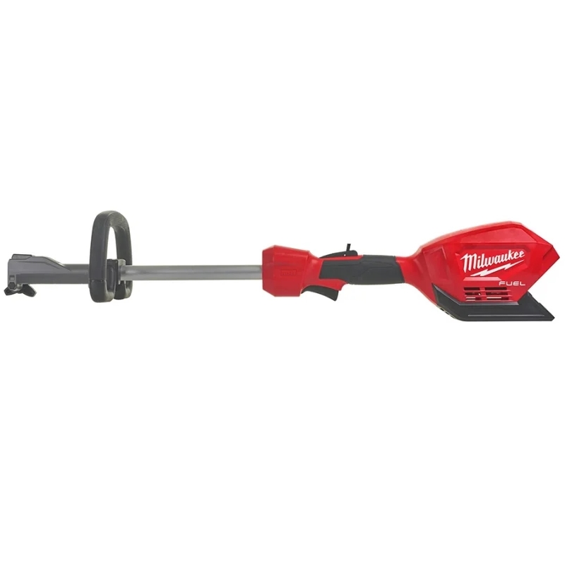 Аккумуммуляторный многофункциональный привод Milwaukee FUEL M18 FOPH-0 4933464954 в Муроме