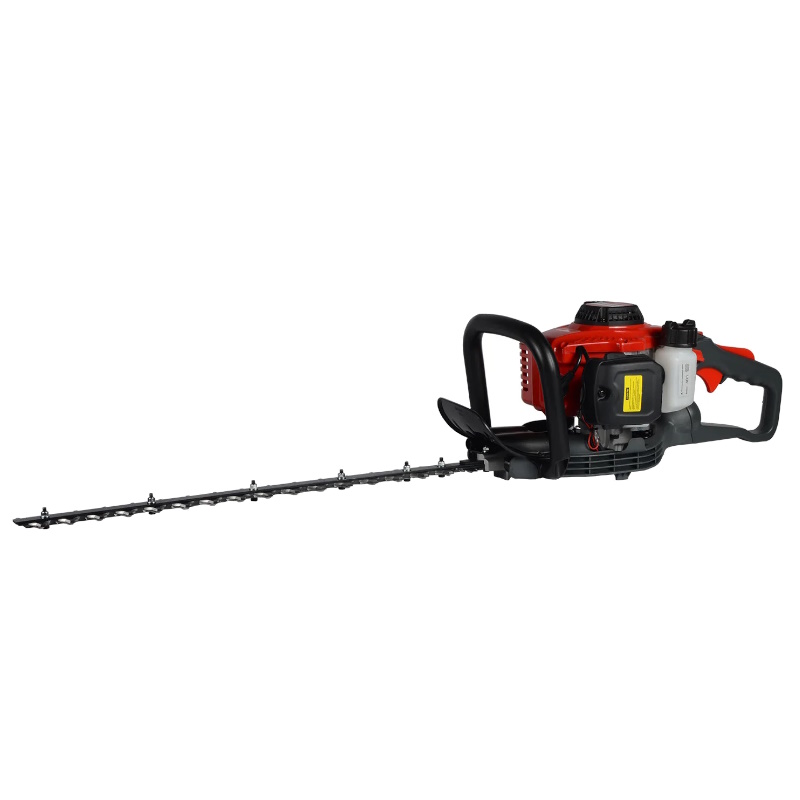 Кусторез бензиновый EVOline HTG 23-60 (HTG23-60) в Ярославле