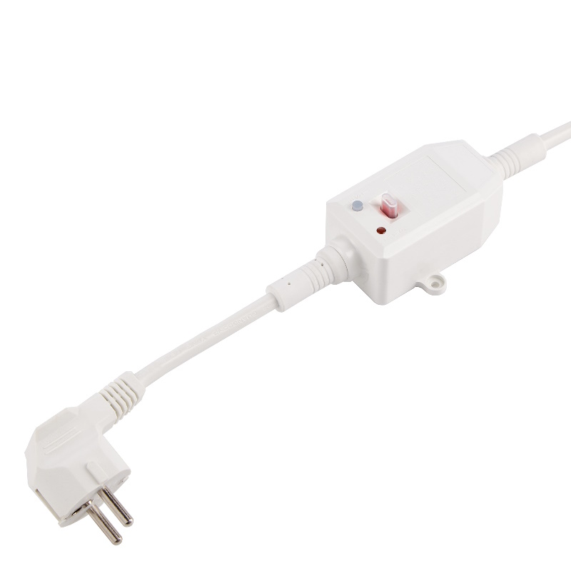 Водонагреватель Royal Thermo RWH 50 Centurio DL Inverter НС-1605950