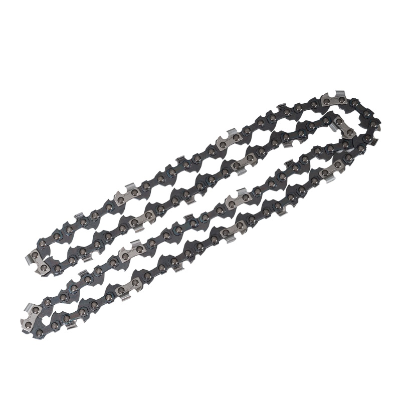 Цепь Oregon 91P053X MBK0030065, 14" (35 см), 53 зв., шаг 3/8", паз 1,3 мм в Твери
