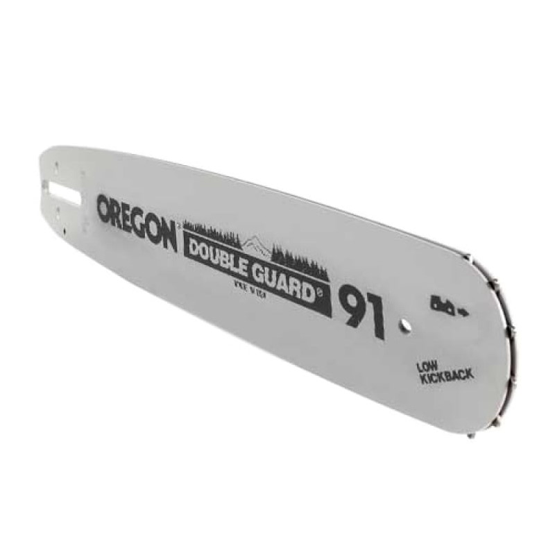 Шина для цепной пилы Oregon 160SDEA041 (16", 56 звеньев) в Иваново