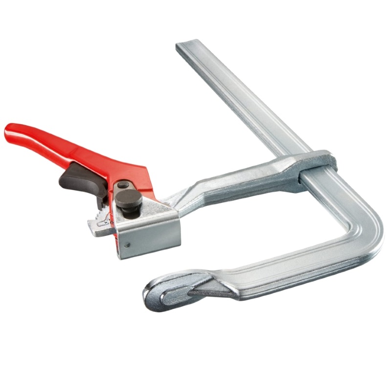 Струбцина рычажная Bessey GH 300/140