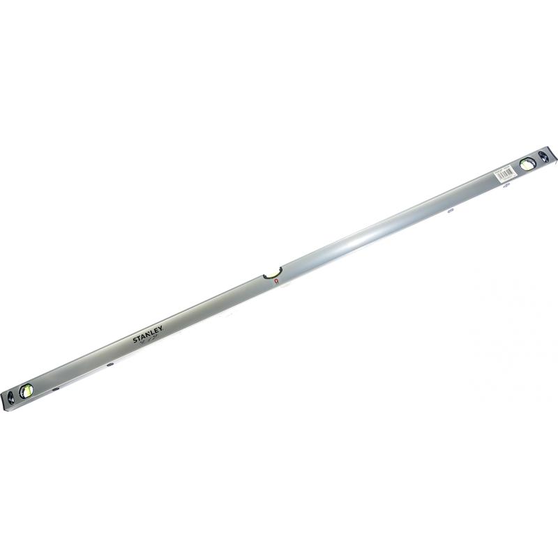 Магнитный уровень Stanley CLASSIC STHT1-43115, 1,5 м в Александрове