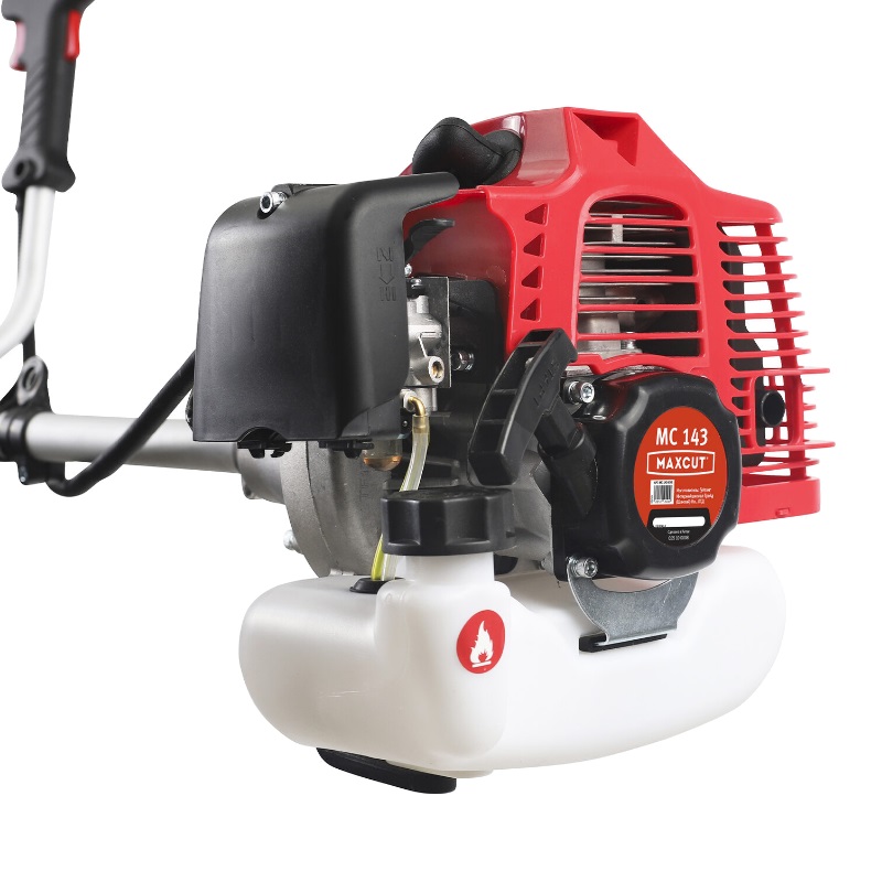 Бензиновый триммер Maxcut MC 143 в Иваново