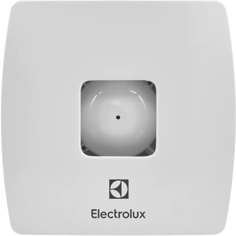 Вентилятор вытяжной Electrolux EAF 120TH в Твери