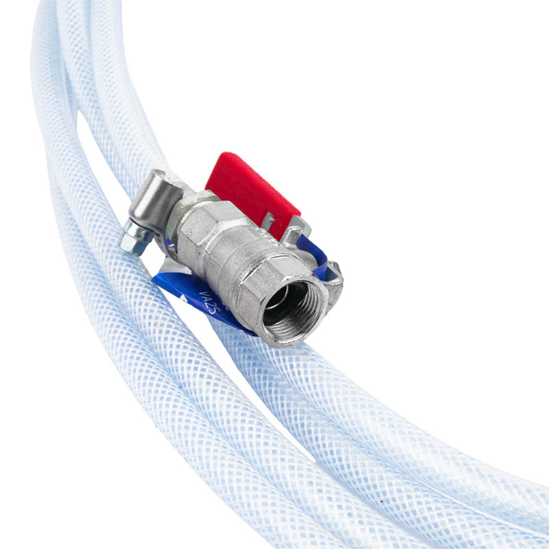 Краскораспылитель Россия КРДП 84848