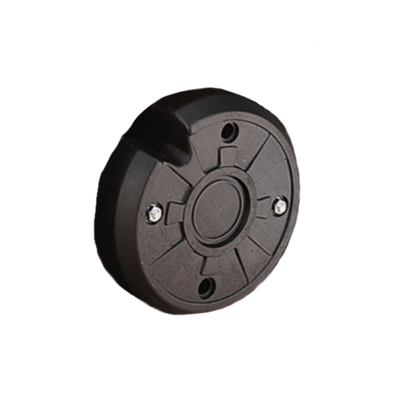 Балласт на задние колеса Snapper 1693160SM, 23 кг в Туле