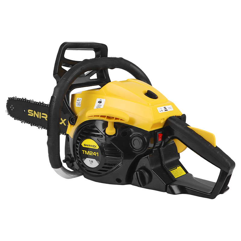 Бензопила Snirrex TM 241-16 42см3,16" в Череповце
