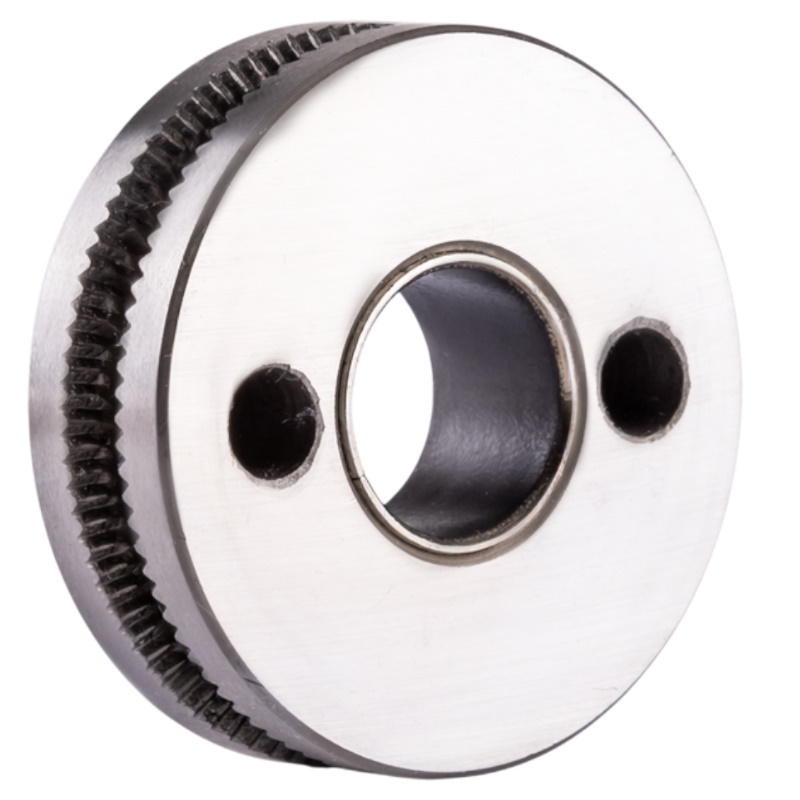 Ролик FoxWeld INVERSAW 6576 д40 - 50 мм 1250₽