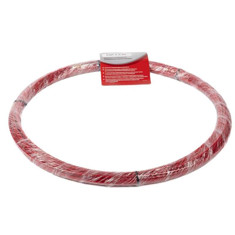 Протяжка-стеклопруток Fortisflex FGP-3.5/03 70431 в Александрове