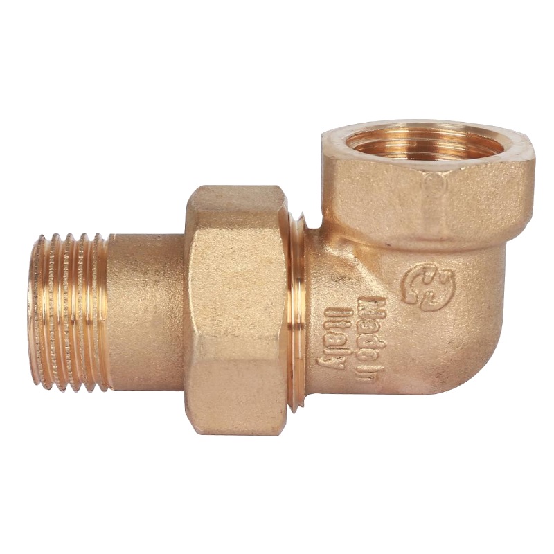 Американка угловая Stout SFT-0058-000012 ВН, 1/2" в Муроме